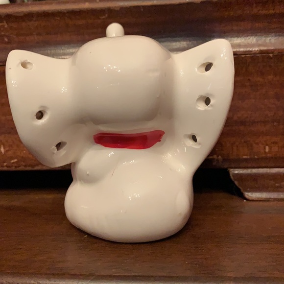 Elephant - Picture 4 of 5